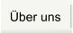 Über uns