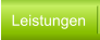 Leistungen