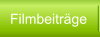 Filmbeiträge