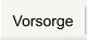 Vorsorge