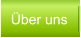 Über uns