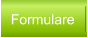 Formulare