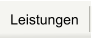 Leistungen