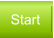 Start