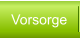 Vorsorge