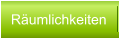 Räumlichkeiten
