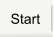 Start