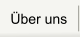 Über uns