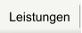 Leistungen