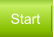 Start