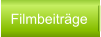 Filmbeiträge