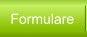 Formulare