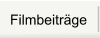 Filmbeiträge