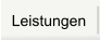 Leistungen