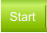 Start