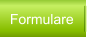 Formulare