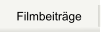 Filmbeiträge