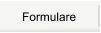 Formulare