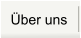 Über uns