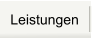 Leistungen