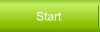 Start