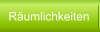 Räumlichkeiten