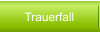 Trauerfall