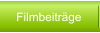 Filmbeiträge