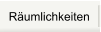 Räumlichkeiten