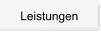 Leistungen