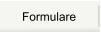Formulare