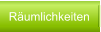 Räumlichkeiten