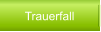 Trauerfall