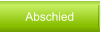 Abschied