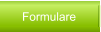 Formulare