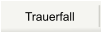 Trauerfall