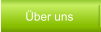 Über uns