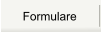 Formulare