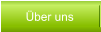 Über uns