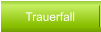 Trauerfall