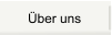 Über uns