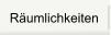Räumlichkeiten