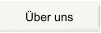 Über uns
