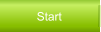 Start