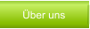 Über uns