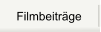 Filmbeiträge