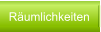 Räumlichkeiten