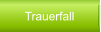 Trauerfall