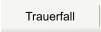 Trauerfall