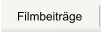 Filmbeiträge